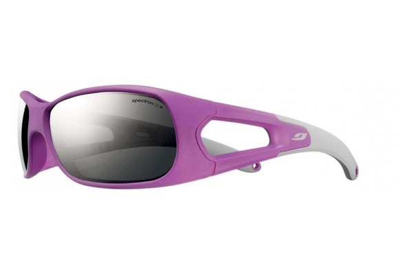 ОЧКИ ДЕТСКИЕ СОЛНЦЕЗАЩИТНЫЕ JULBO TRAINER 454