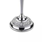Подсвечник пятирожковый Queen Anne QA-0/8205 26 см