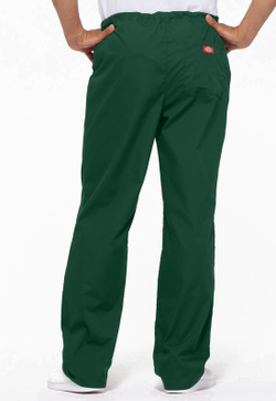 Брюки унисекс Dickies EDS Signature DKE83006