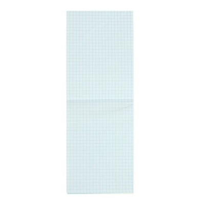 Блокнот А6, 24 листа на скрепке Наши друзья , МИКС