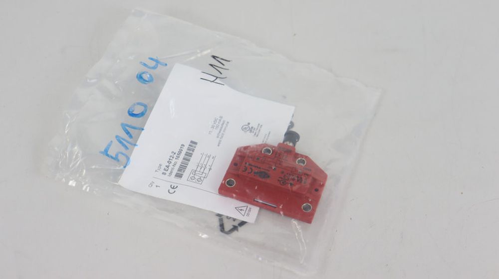 8 EA-012-2
