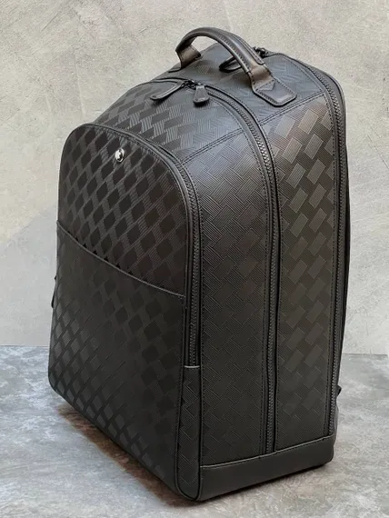 Рюкзак MONTBLANC EXTREME 3.0 большого размера с 3 отделениями