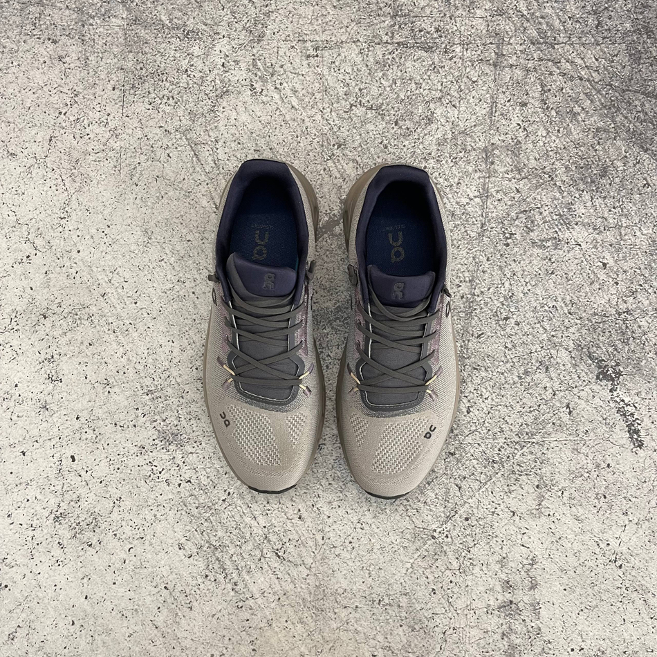 photo_2026-03-06_12-03-12