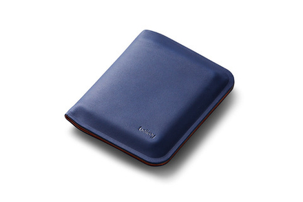 Кошелёк Bellroy Apex Note Sleeve
