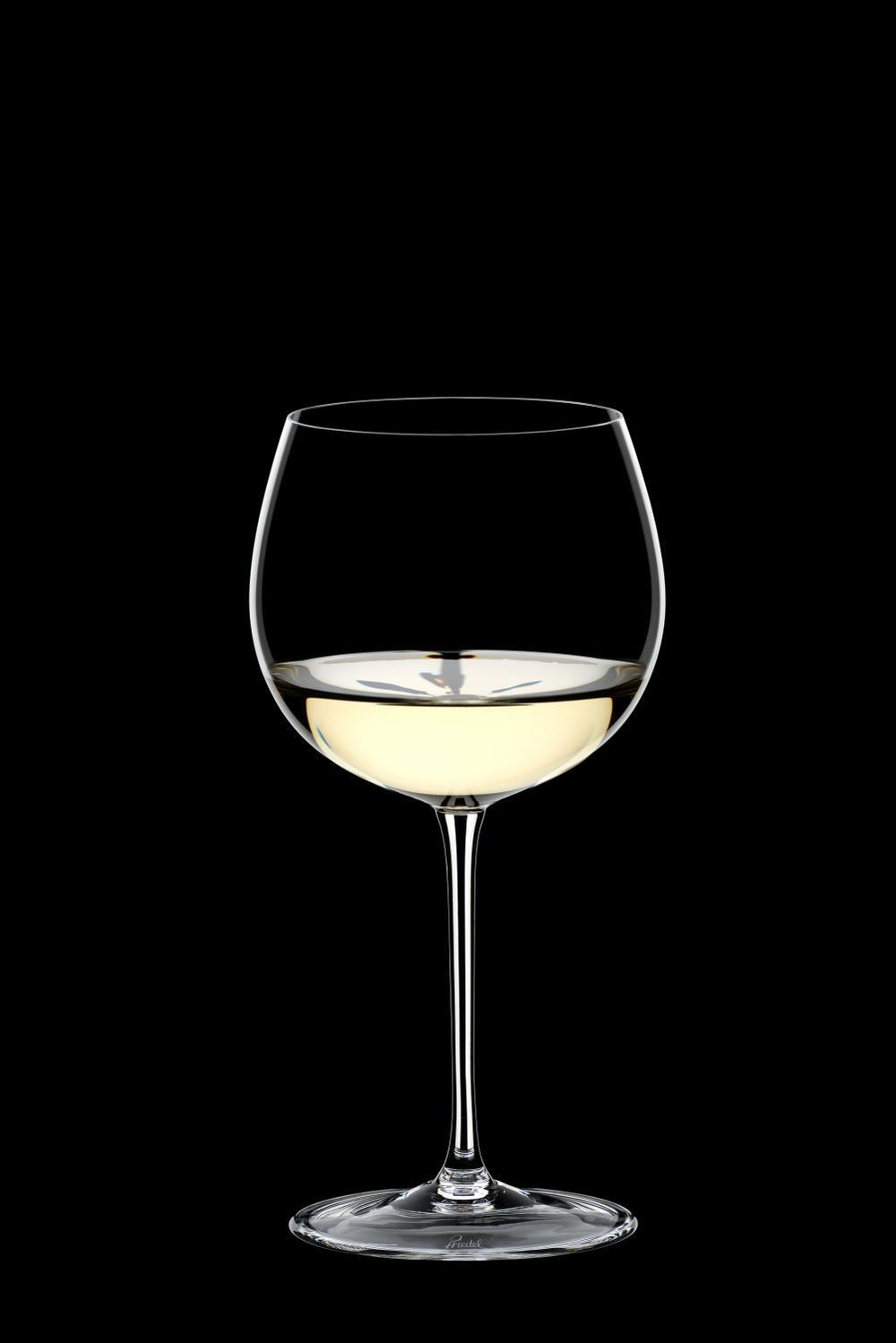 Бокал для белого вина Montrachet 520 мл Sommeliers Riedel
