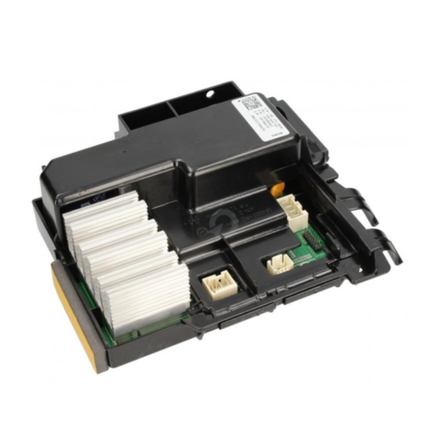 Модуль для стиральной машины Beko (Беко) 2419806001