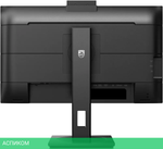 Монитор Philips 24B1U5301H/00