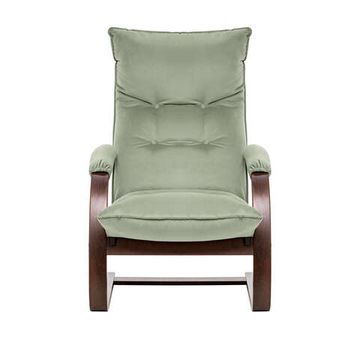 Кресло-трансформер Leset Монако