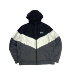 Ветровка Nike