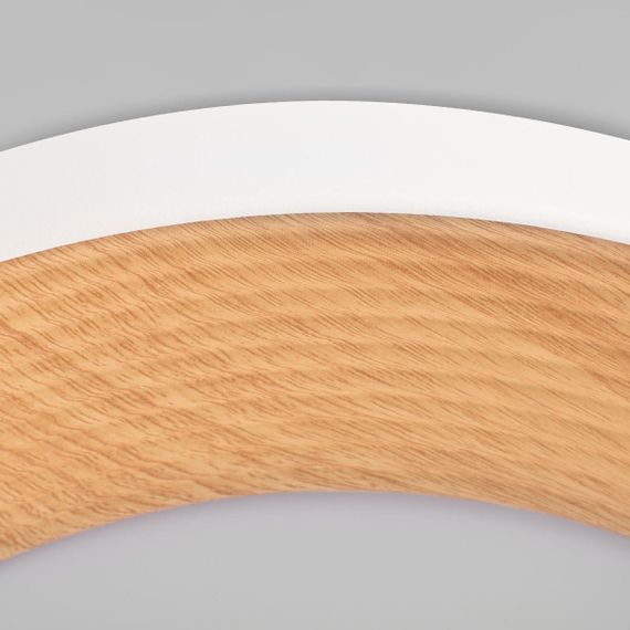 Потолочный светильник Loft IT Folk 10255/500 White