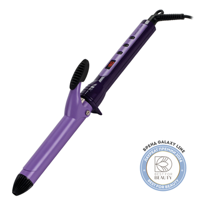 Плойка Galaxy Line GL4617