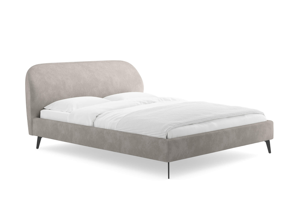 Кровать Katrin