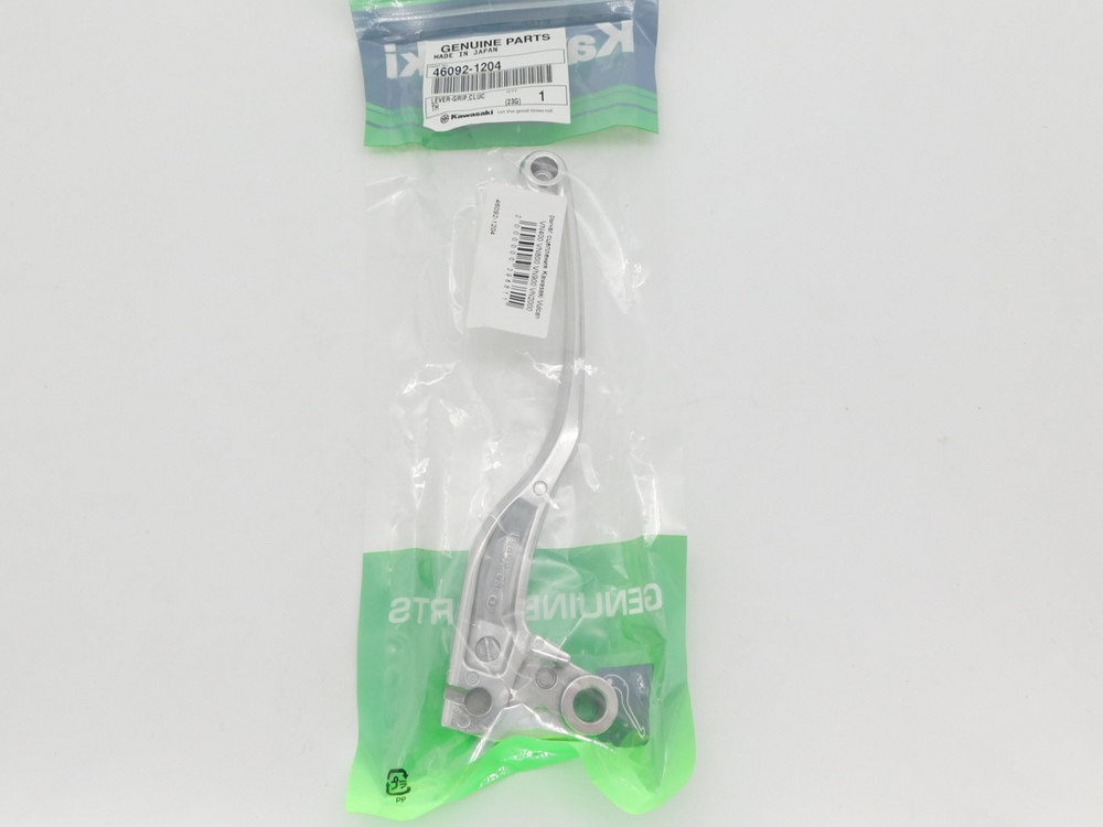 рычаг сцепления Kawasaki Vulcan VN400 VN800 VN900 VN2000 46092-1204