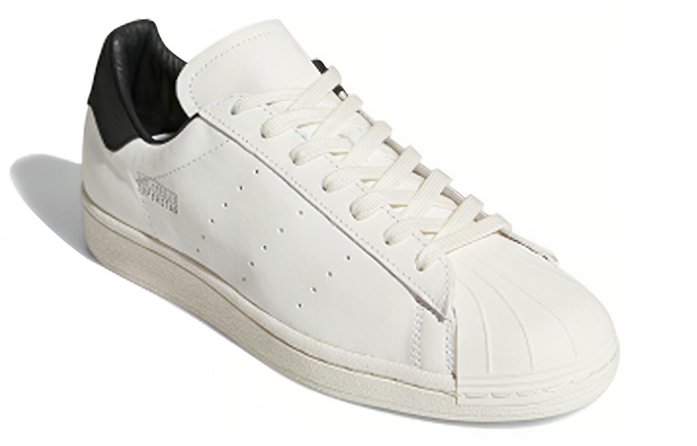 Кроссовки Adidas Originals Superstarlos Angeles