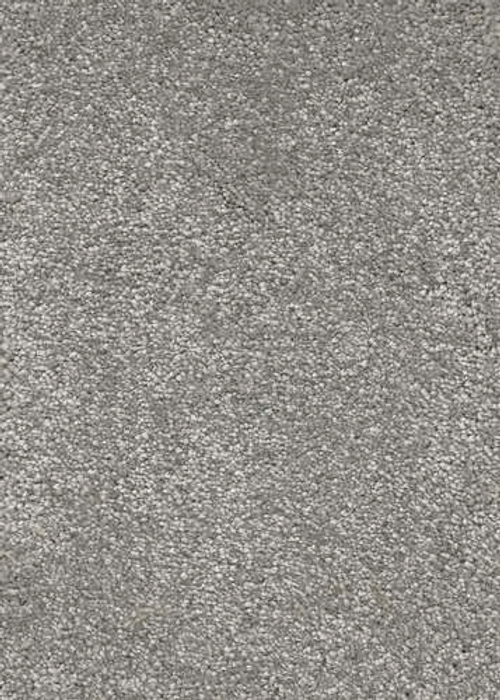 Ковролин AW Promenade (Променад) 07