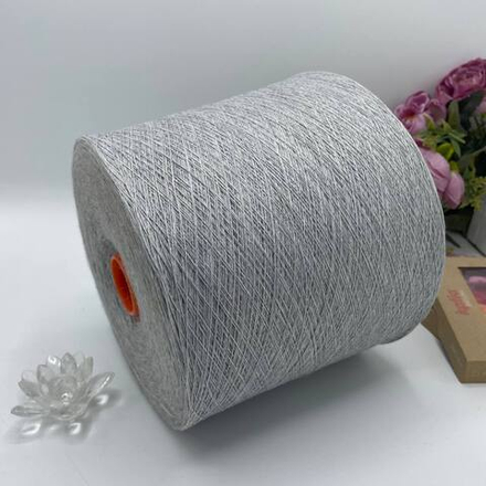 OLIMPIAS 3% кашемир 35% меринос 30% вискоза 32% полиамид