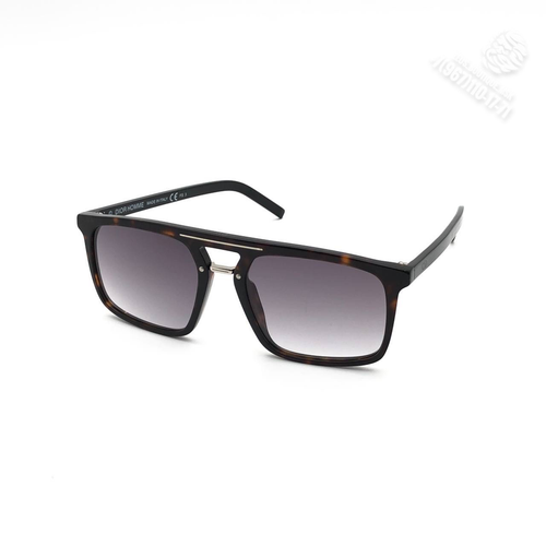 Солнечные очки Christian Dior