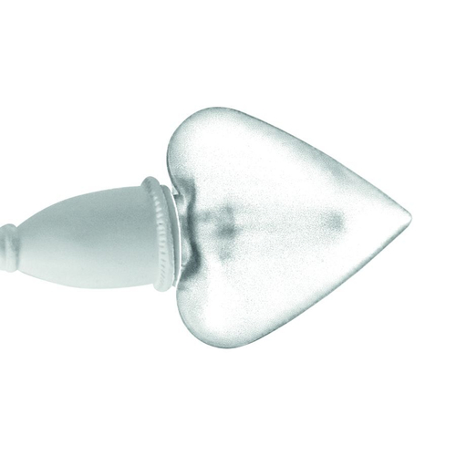 Лампочка Cupid G9 white