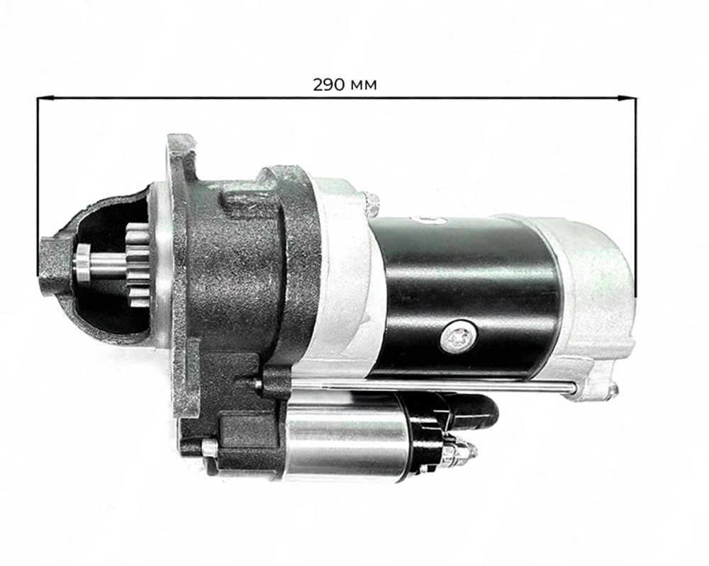 TA-031-JD3102-RY-3