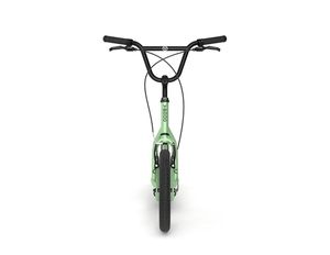 Самокат Yedoo City RunRun