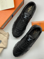 Кроссовки Louis Vuitton