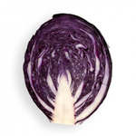 Родима F1 семена капусты краснокочанной (Rijk Zwaan / Райк Цваан)