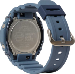 Часы Casio GA-2100PT-2A