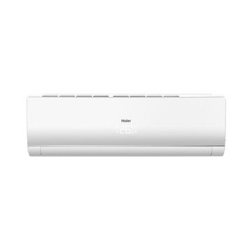 Сплит-система Haier HSU-12HNF303/R2-W/HSU-12HUN203/R2