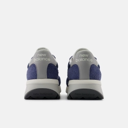 Кроссовки мужские NEW BALANCE U370