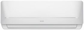 Hayman Inverter