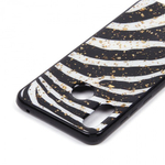 Чехол для Huawei Honor Play 010806