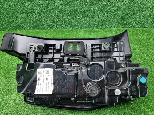 Фонарь правый Haval H3 (2024-н.в.)