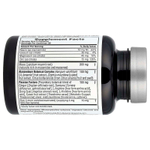 NaturesPlus, E Fem™ для женщин, натуральный гормональный баланс и поддержка молодости, 60 вегетарианских капсул