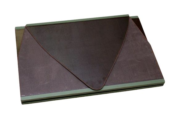 Надувная лодка BoatMaster 300HF