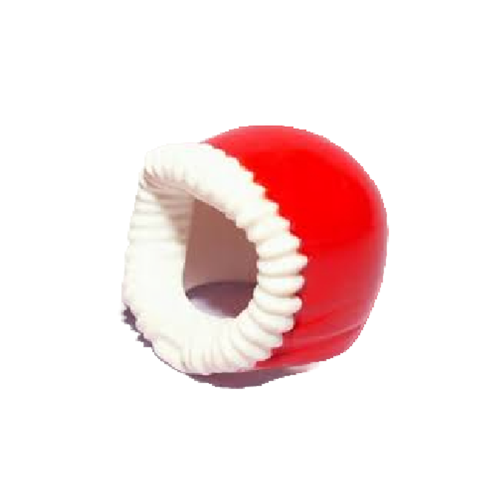 Капюшон Мола 95678pb03 White