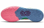 Кроссовки Nike Kyrie Low 4 Ep "Keep Sue Fresh"