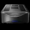 Esoteric Grandioso S1X Silver