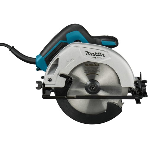 Пила дисковая Makita M5802B