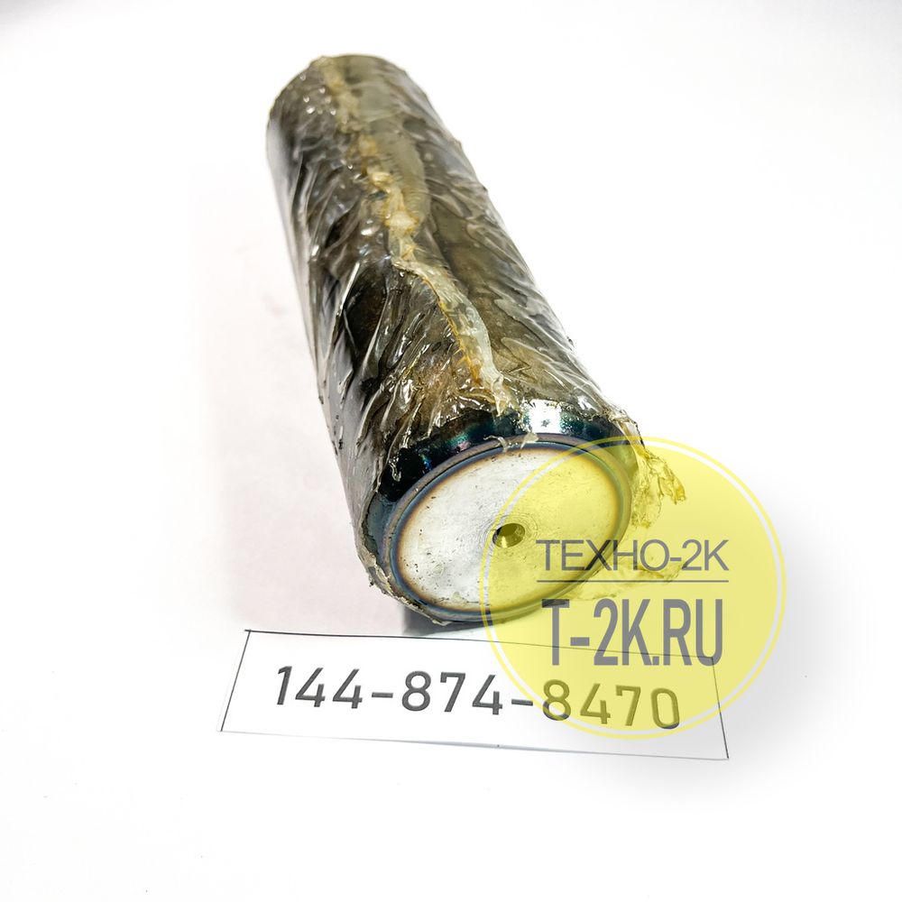 144-874-8470 палец
