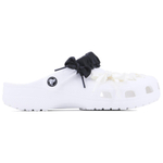 Crocs Classic Clog Sds Eva