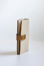Hermes Bearn Wallet