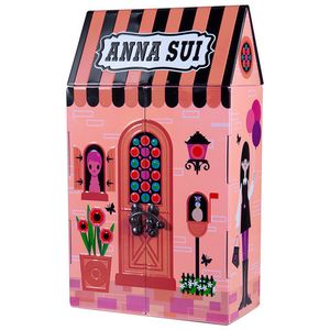 Anna Sui Tin House Fairy Dance