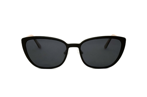 Оправа кошачий глаз Romeo