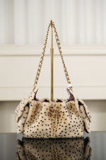 Chanel 25 Mini Handbag