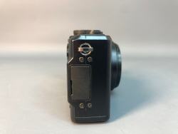 Sigma DP1s