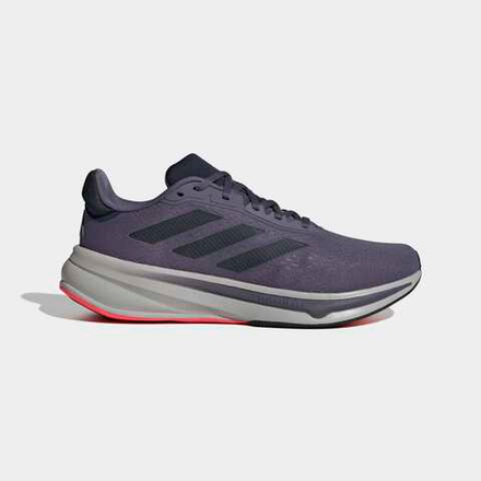 Кроссовки мужские ADIDAS RESPONSE SUPER M