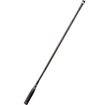 AKG GN50E 5-pin 50см Gooseneck, встроенный в корпус адаптер фантомного питания с разъемом 5pin-XLR, LED-подсветка