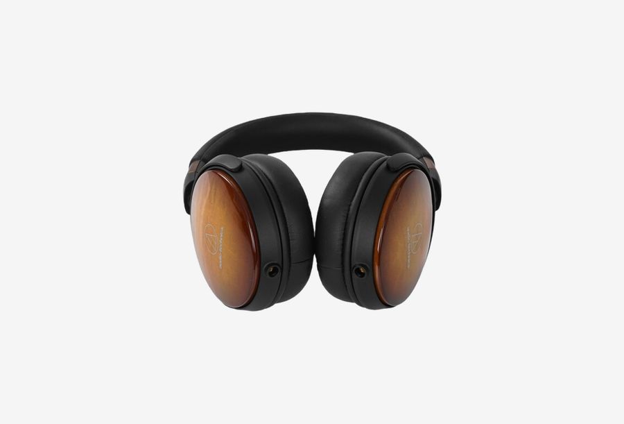 Audio-Technica ATH-WP900_0226522103659