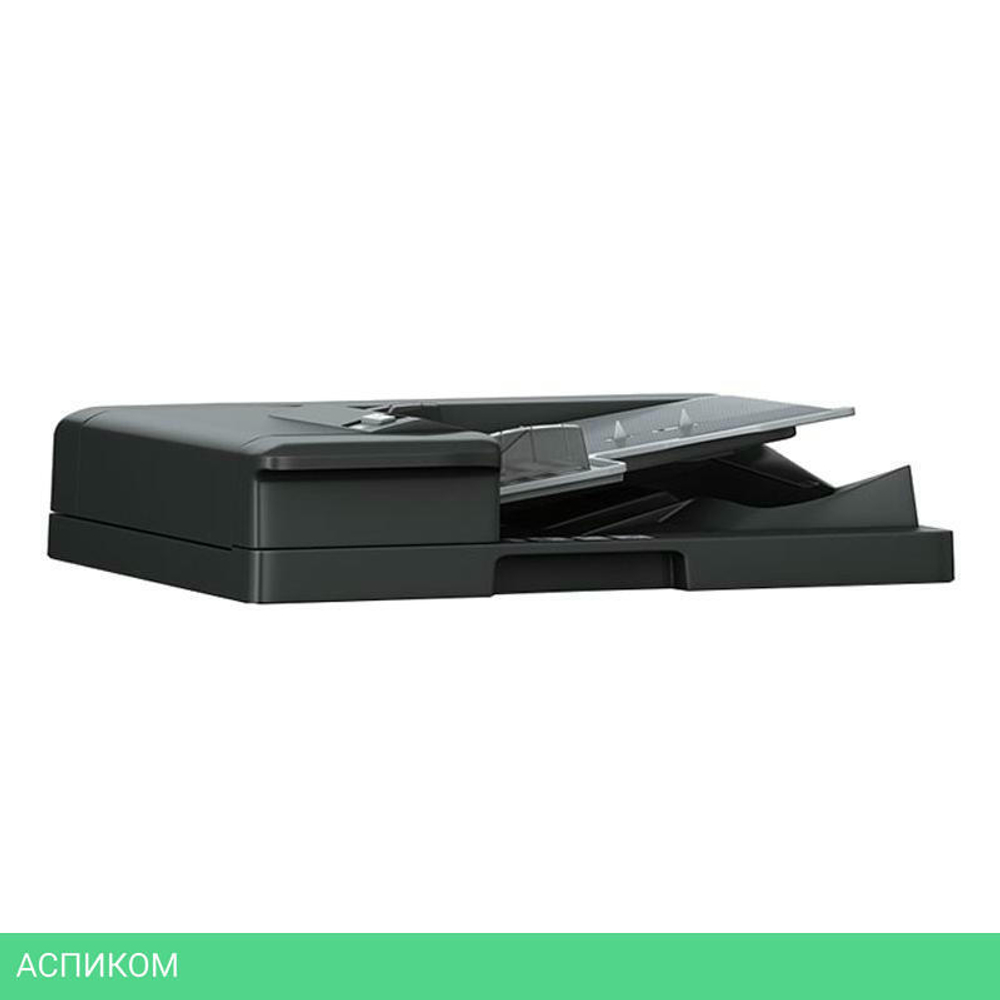 Автоподатчик Konica Minolta DF-628 (A7V7WY2)