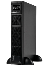 Источник бесперебойного питания Systeme Electric SRVSE2KRTXLI